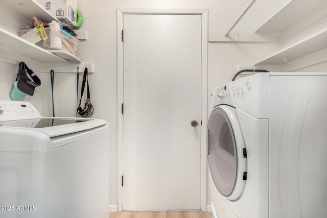 3834 E Cortez Street, Phoenix, AZ 85028