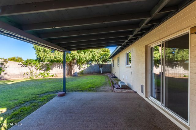 3834 E Cortez Street, Phoenix, AZ 85028