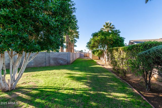 3834 E Cortez Street, Phoenix, AZ 85028