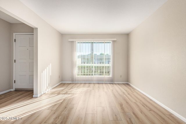 3834 E Cortez Street, Phoenix, AZ 85028