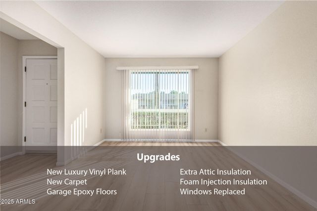 3834 E Cortez Street, Phoenix, AZ 85028