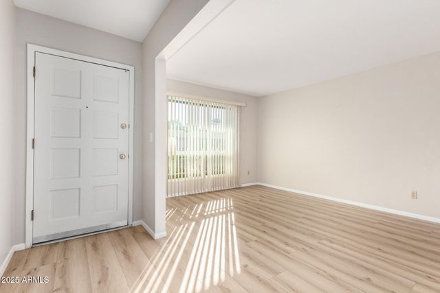 3834 E Cortez Street, Phoenix, AZ 85028