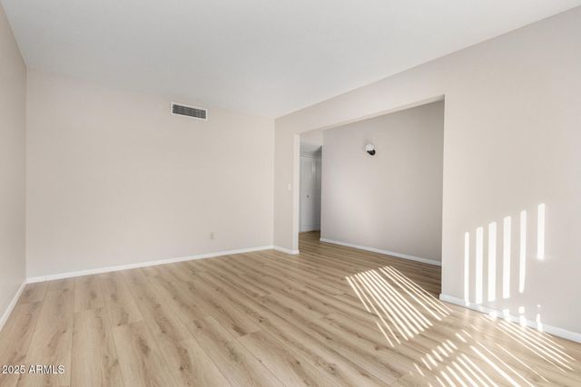 3834 E Cortez Street, Phoenix, AZ 85028