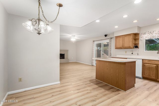 3834 E Cortez Street, Phoenix, AZ 85028