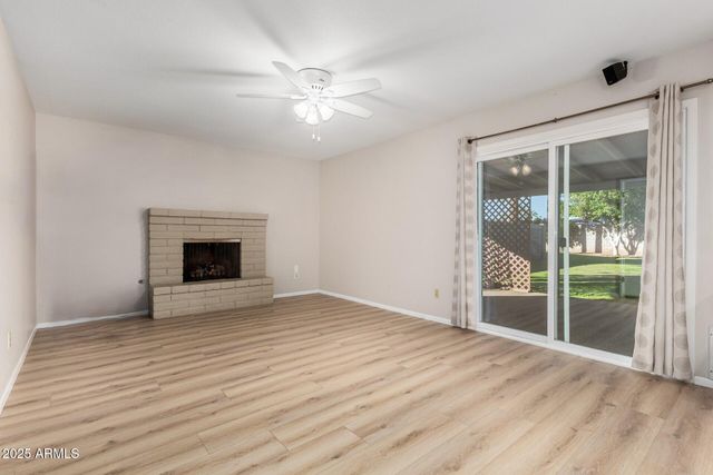 3834 E Cortez Street, Phoenix, AZ 85028