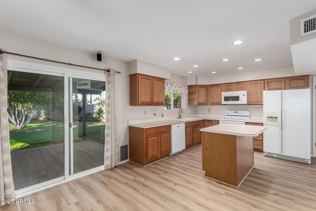 3834 E Cortez Street, Phoenix, AZ 85028