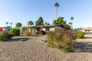 3834 E Cortez Street, Phoenix, AZ 85028