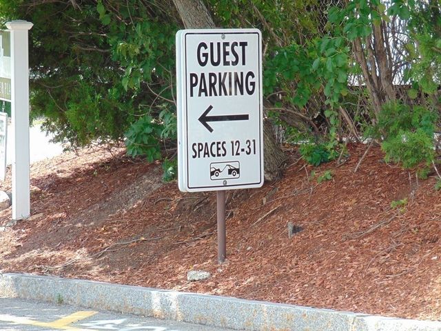 133 Commander Shea Blvd 621, Quincy, MA 02171