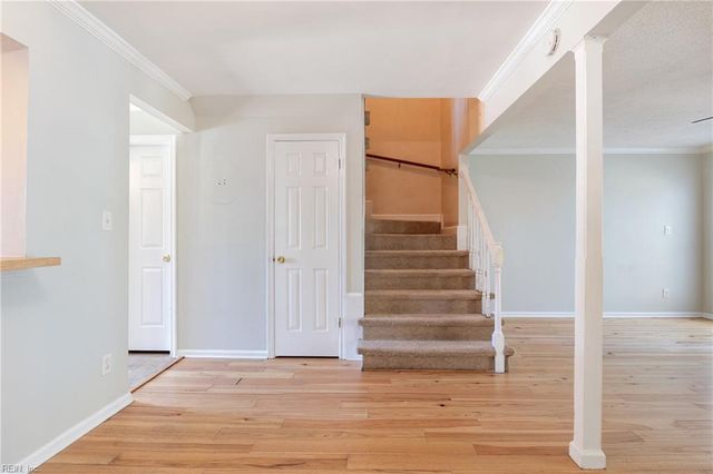 5250 Settlers Park DR, Virginia Beach, VA 23464