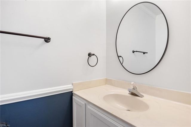 5250 Settlers Park DR, Virginia Beach, VA 23464