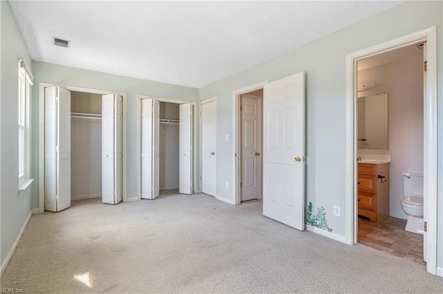 5250 Settlers Park DR, Virginia Beach, VA 23464