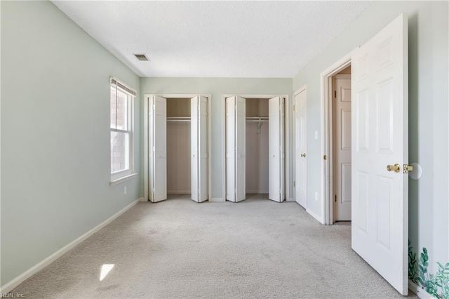 5250 Settlers Park DR, Virginia Beach, VA 23464