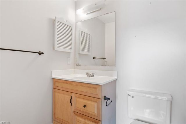 5250 Settlers Park DR, Virginia Beach, VA 23464