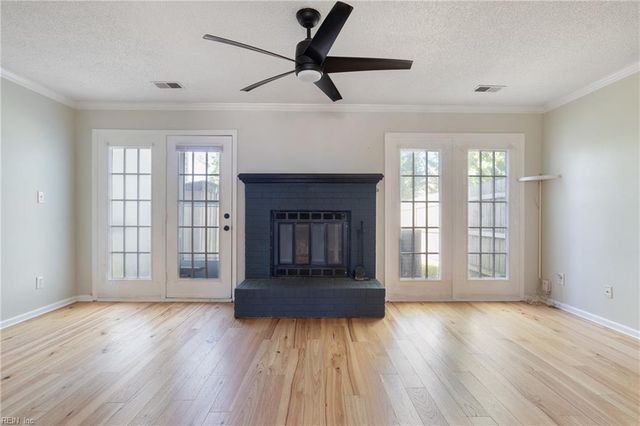 5250 Settlers Park DR, Virginia Beach, VA 23464