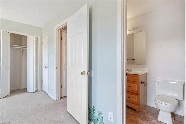 5250 Settlers Park DR, Virginia Beach, VA 23464