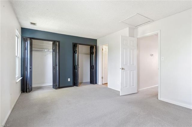5250 Settlers Park DR, Virginia Beach, VA 23464