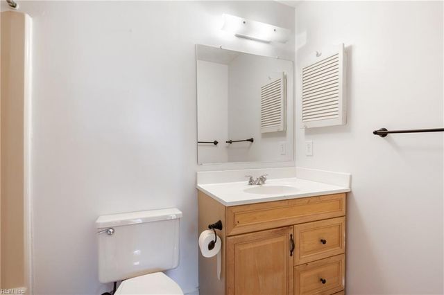 5250 Settlers Park DR, Virginia Beach, VA 23464