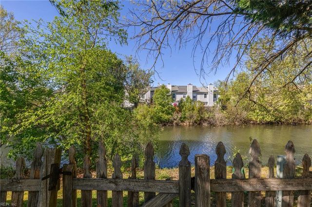 5250 Settlers Park DR, Virginia Beach, VA 23464