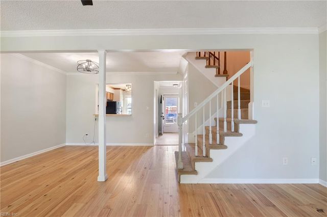 5250 Settlers Park DR, Virginia Beach, VA 23464
