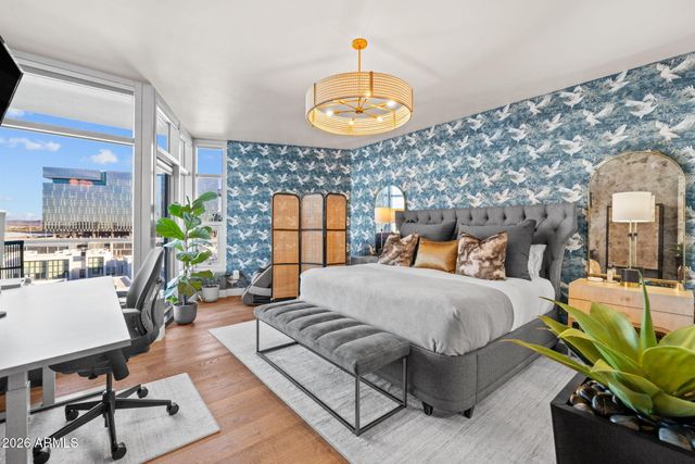 140 E RIO SALADO Parkway 804, Tempe, AZ 85281