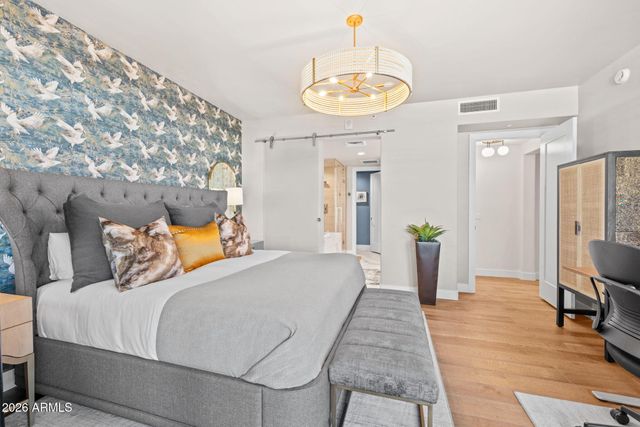 140 E RIO SALADO Parkway 804, Tempe, AZ 85281