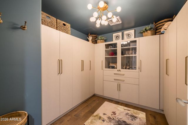 140 E RIO SALADO Parkway 804, Tempe, AZ 85281