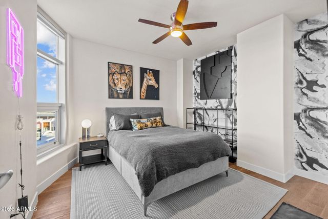 140 E RIO SALADO Parkway 804, Tempe, AZ 85281