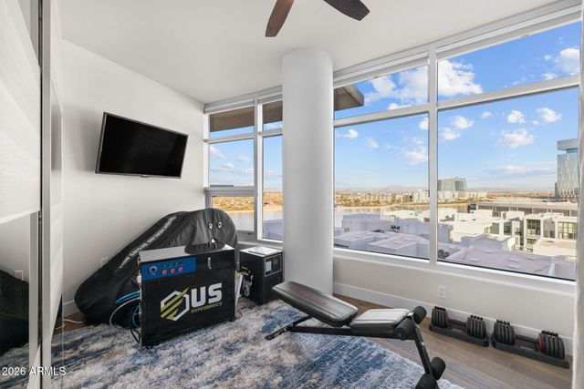 140 E RIO SALADO Parkway 804, Tempe, AZ 85281