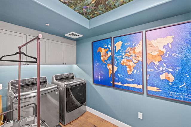 140 E RIO SALADO Parkway 804, Tempe, AZ 85281