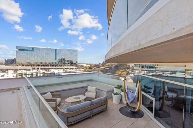 140 E RIO SALADO Parkway 804, Tempe, AZ 85281