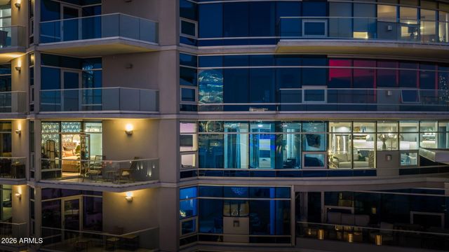 140 E RIO SALADO Parkway 804, Tempe, AZ 85281