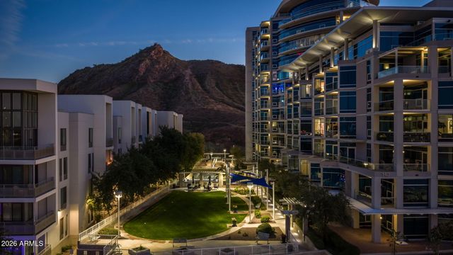 140 E RIO SALADO Parkway 804, Tempe, AZ 85281