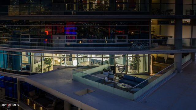 140 E RIO SALADO Parkway 804, Tempe, AZ 85281