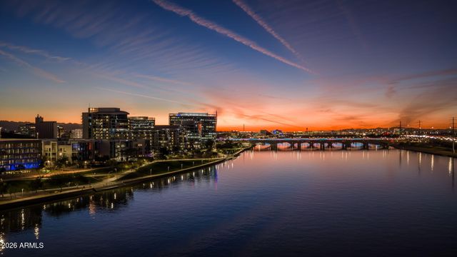 140 E RIO SALADO Parkway 804, Tempe, AZ 85281