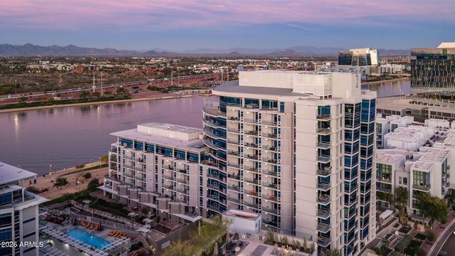 140 E RIO SALADO Parkway 804, Tempe, AZ 85281
