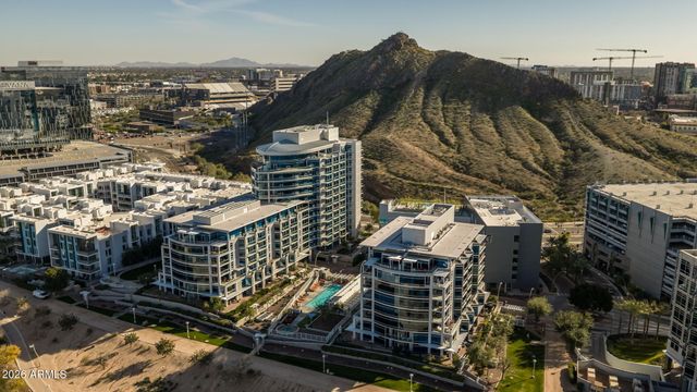 140 E RIO SALADO Parkway 804, Tempe, AZ 85281