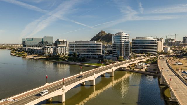 140 E RIO SALADO Parkway 804, Tempe, AZ 85281