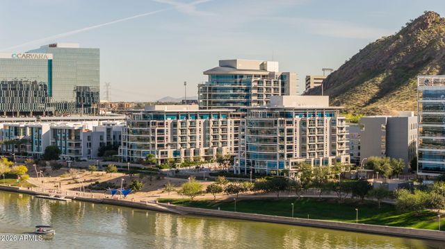 140 E RIO SALADO Parkway 804, Tempe, AZ 85281