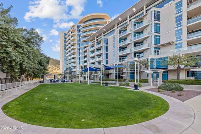 140 E RIO SALADO Parkway 804, Tempe, AZ 85281