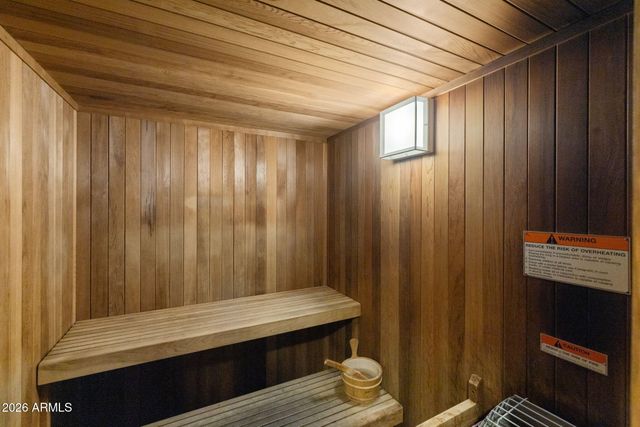 140 E RIO SALADO Parkway 804, Tempe, AZ 85281