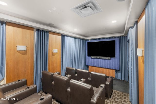 140 E RIO SALADO Parkway 804, Tempe, AZ 85281