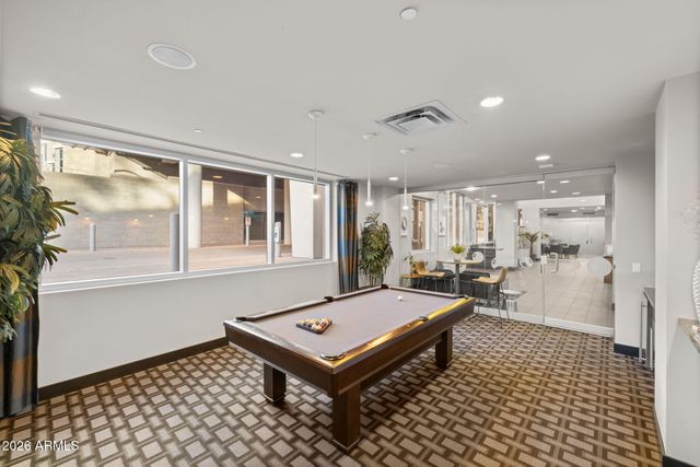 140 E RIO SALADO Parkway 804, Tempe, AZ 85281