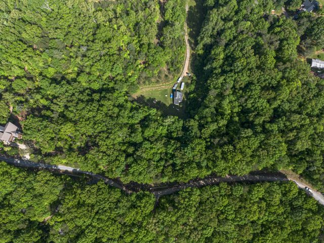 Tract 2 Century Lane, Blue Ridge, GA 30513