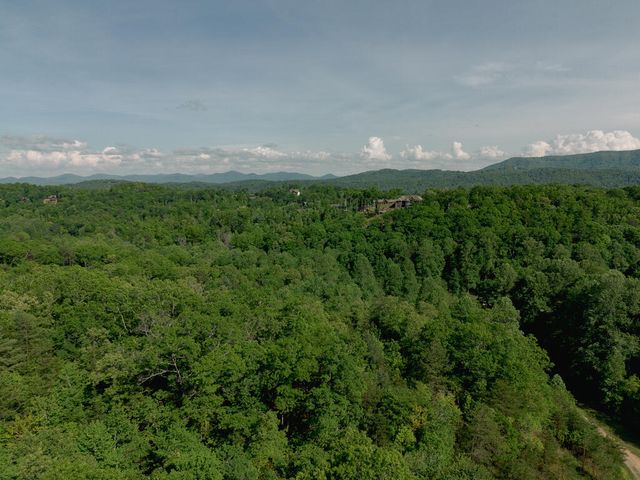 Tract 2 Century Lane, Blue Ridge, GA 30513