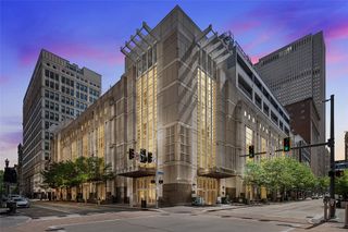 301 5th Avenue 505, Downtown Pgh, PA 15222