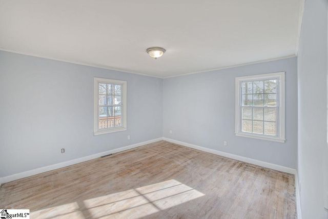 139 Randolph Court, Woodruff, SC 29388