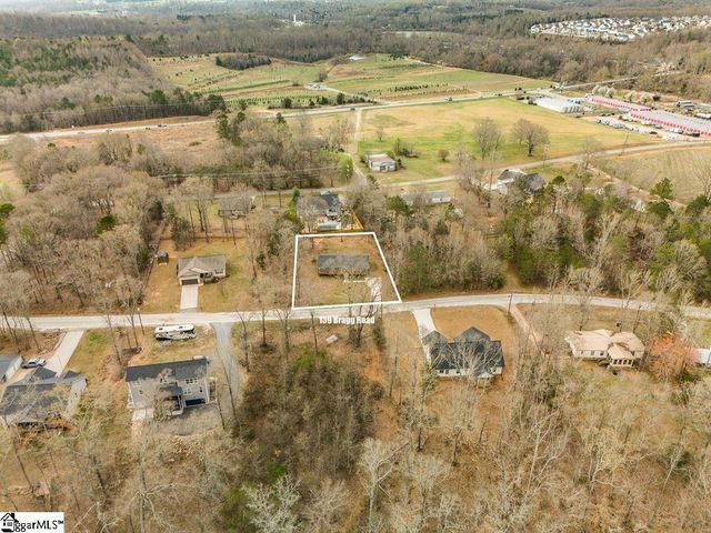 139 Randolph Court, Woodruff, SC 29388