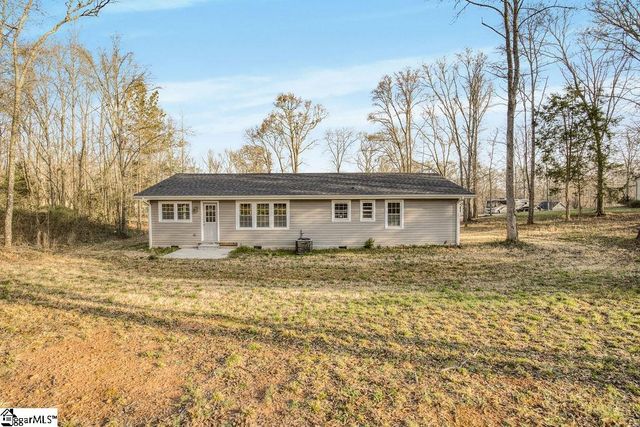 139 Randolph Court, Woodruff, SC 29388