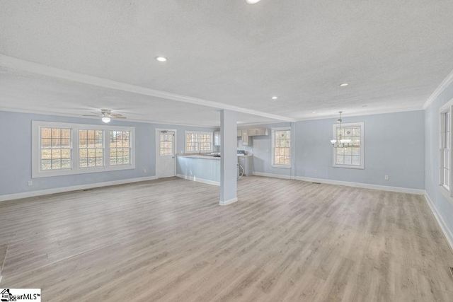 139 Randolph Court, Woodruff, SC 29388