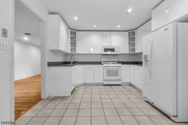 7 Oak Rdg, Springfield Twp., NJ 07081